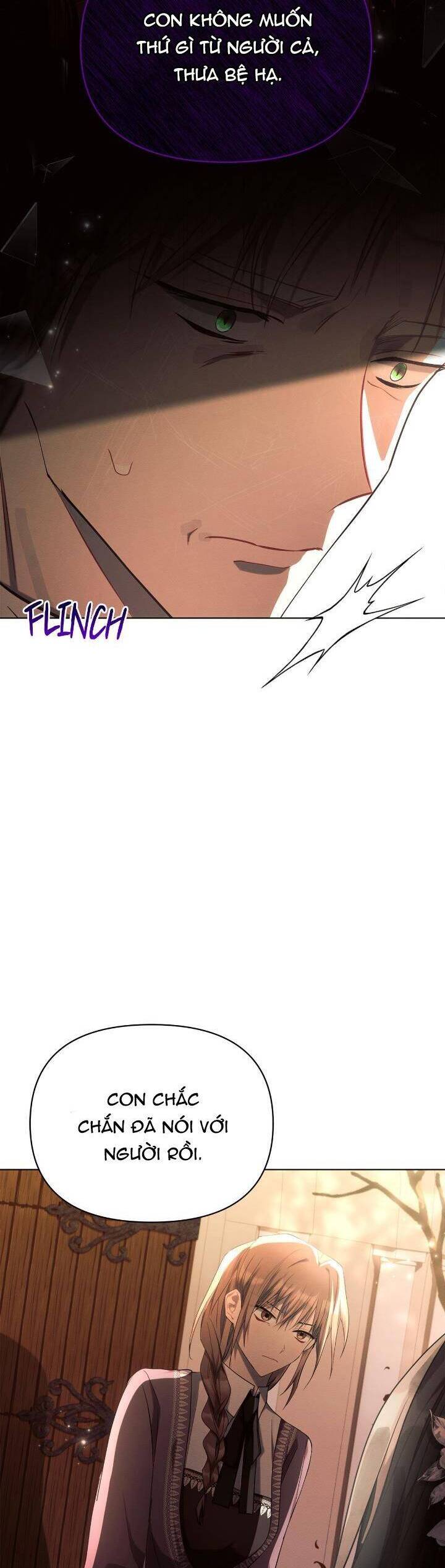 Công Chúa Ashtarte Chap 42 - Next Chap 41