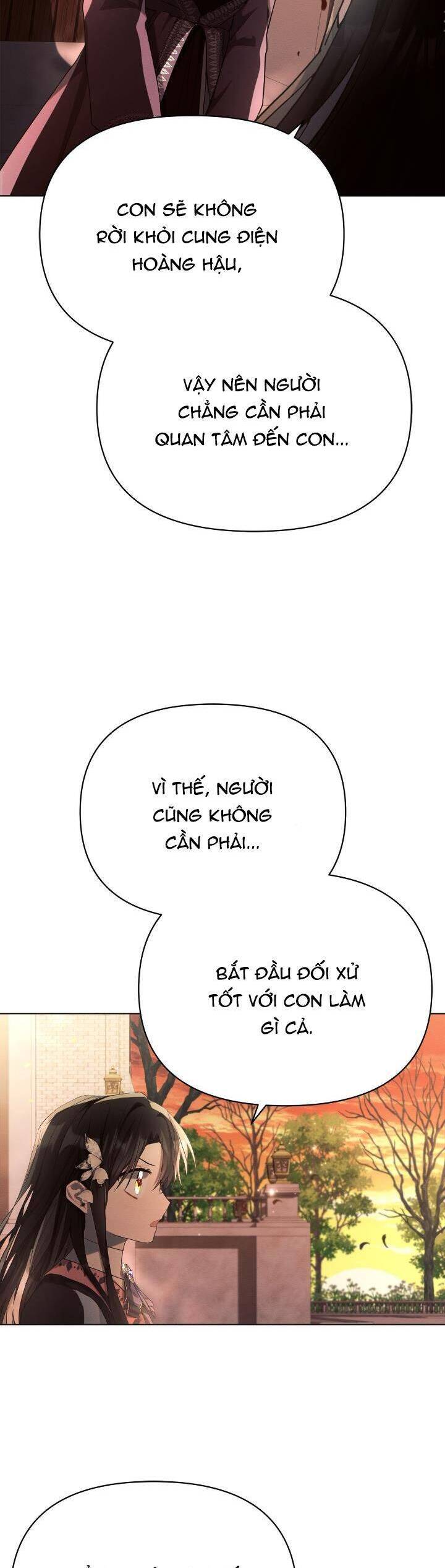 Công Chúa Ashtarte Chap 42 - Next Chap 41