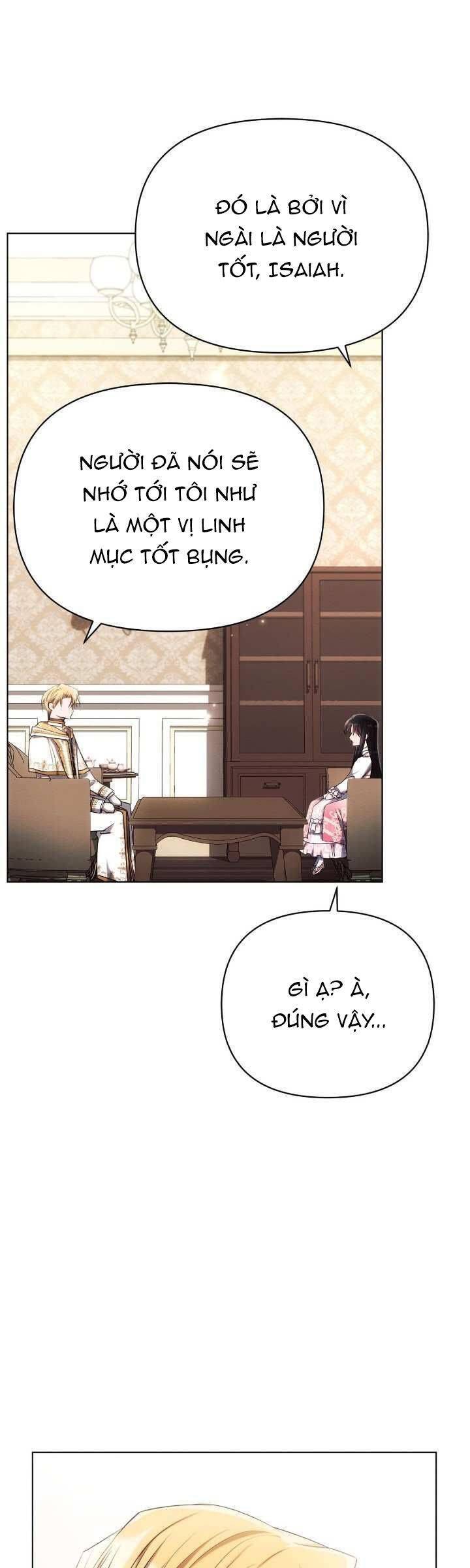 Công Chúa Ashtarte Chap 43 - Next Chap 42