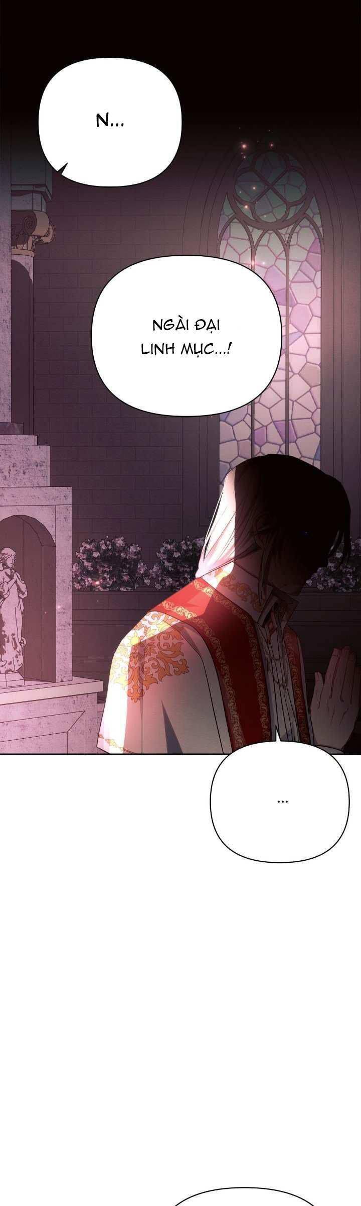 Công Chúa Ashtarte Chap 43 - Next Chap 42