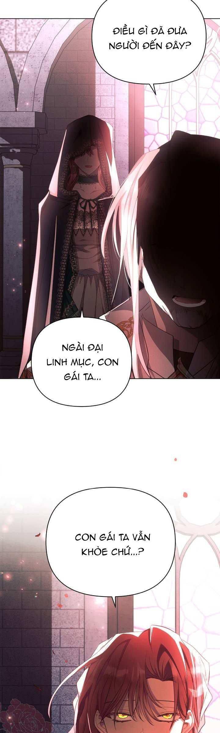 Công Chúa Ashtarte Chap 43 - Next Chap 42