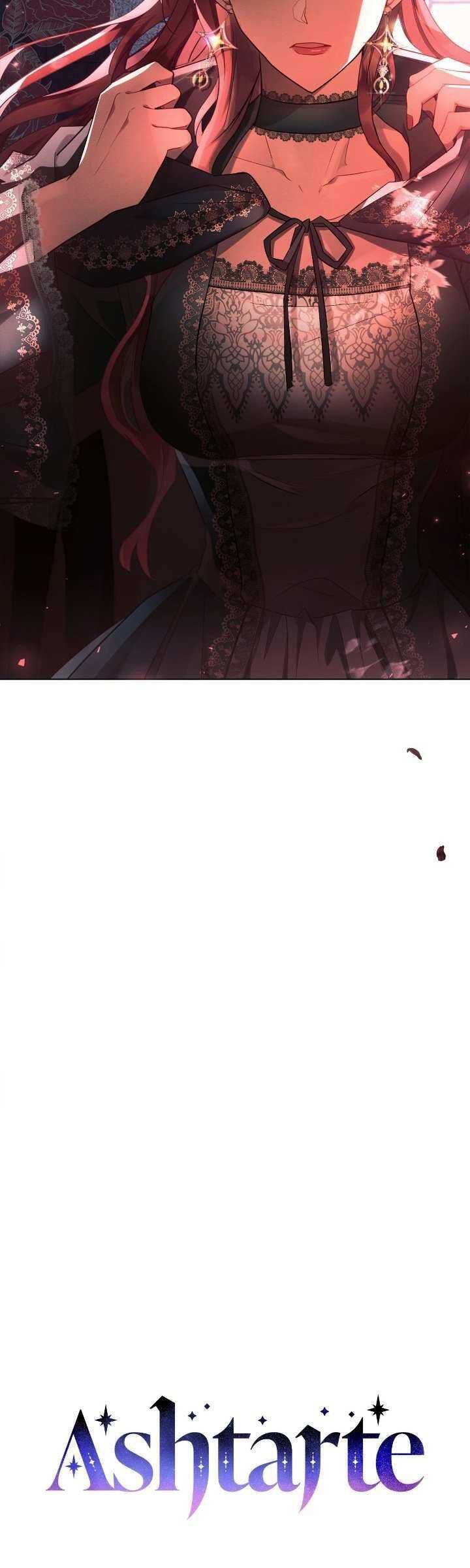 Công Chúa Ashtarte Chap 43 - Next Chap 42