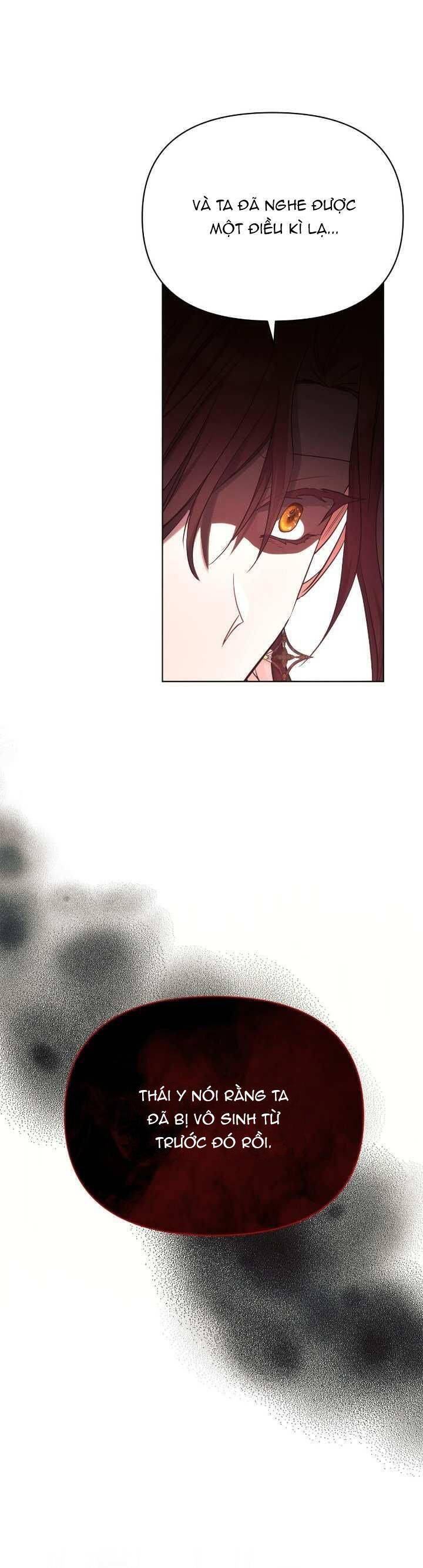 Công Chúa Ashtarte Chap 43 - Next Chap 42