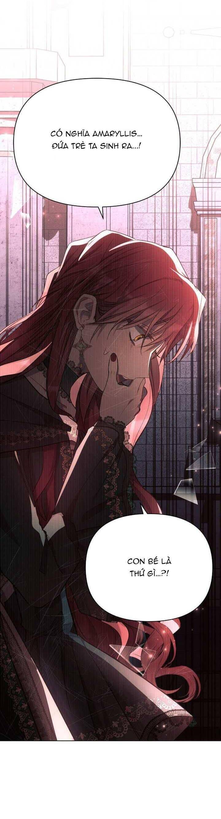 Công Chúa Ashtarte Chap 43 - Next Chap 42