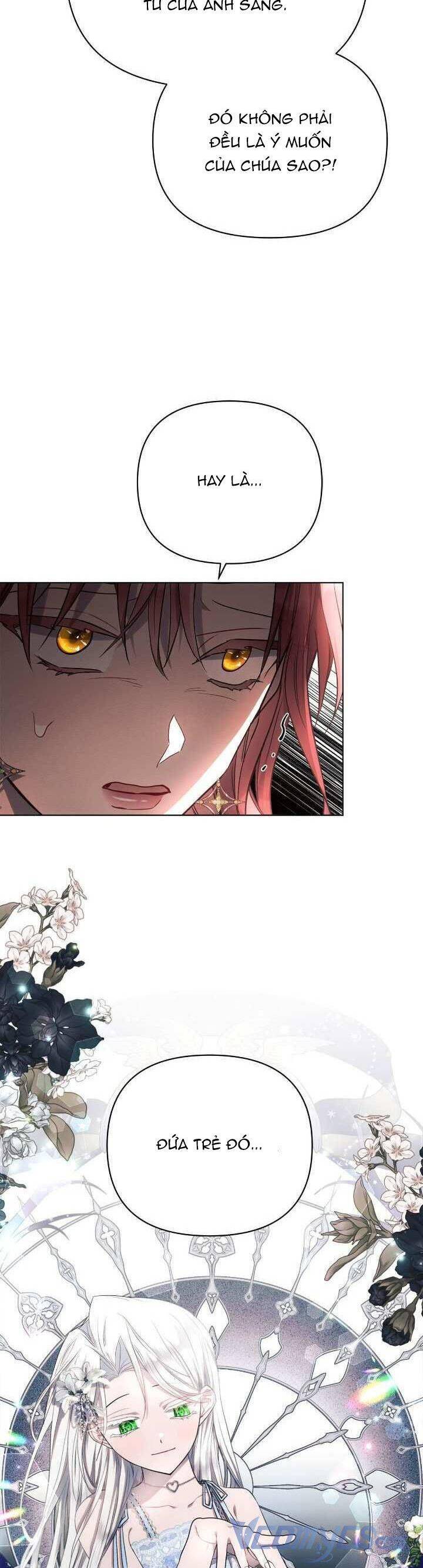 Công Chúa Ashtarte Chap 43 - Next Chap 42