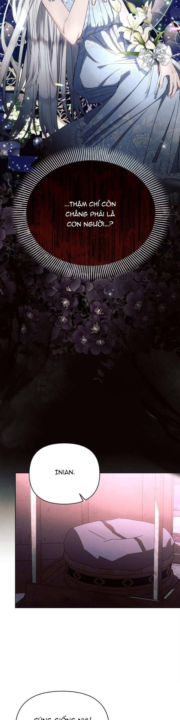Công Chúa Ashtarte Chap 43 - Next Chap 42