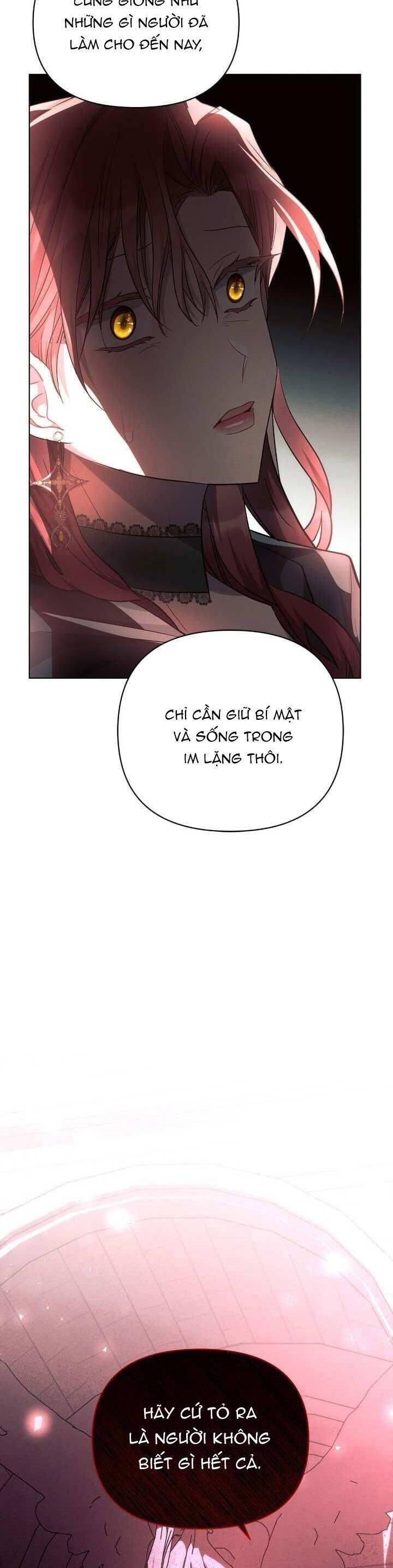 Công Chúa Ashtarte Chap 43 - Next Chap 42