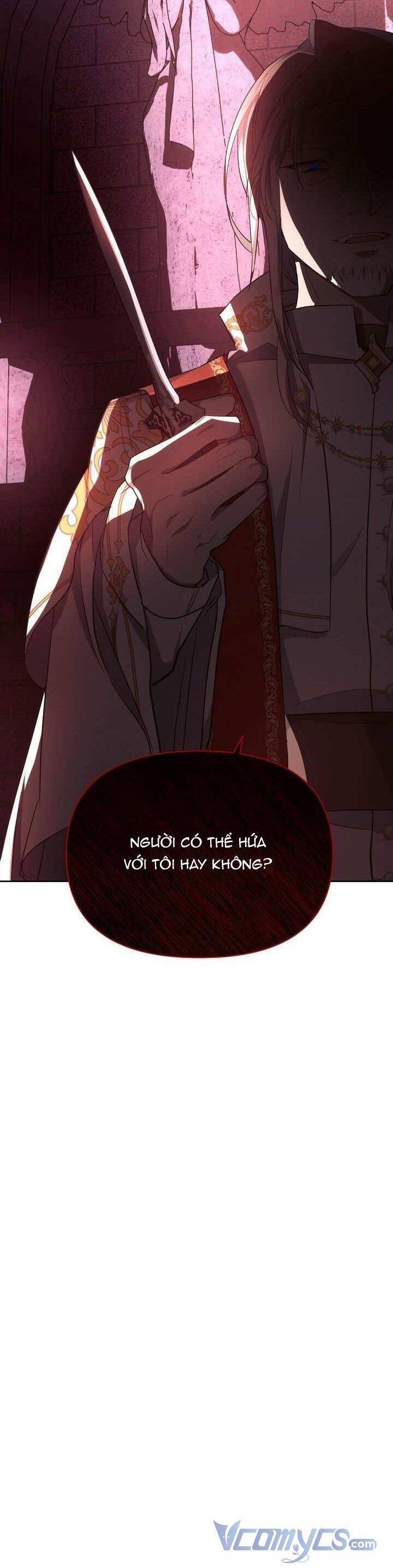 Công Chúa Ashtarte Chap 43 - Next Chap 42