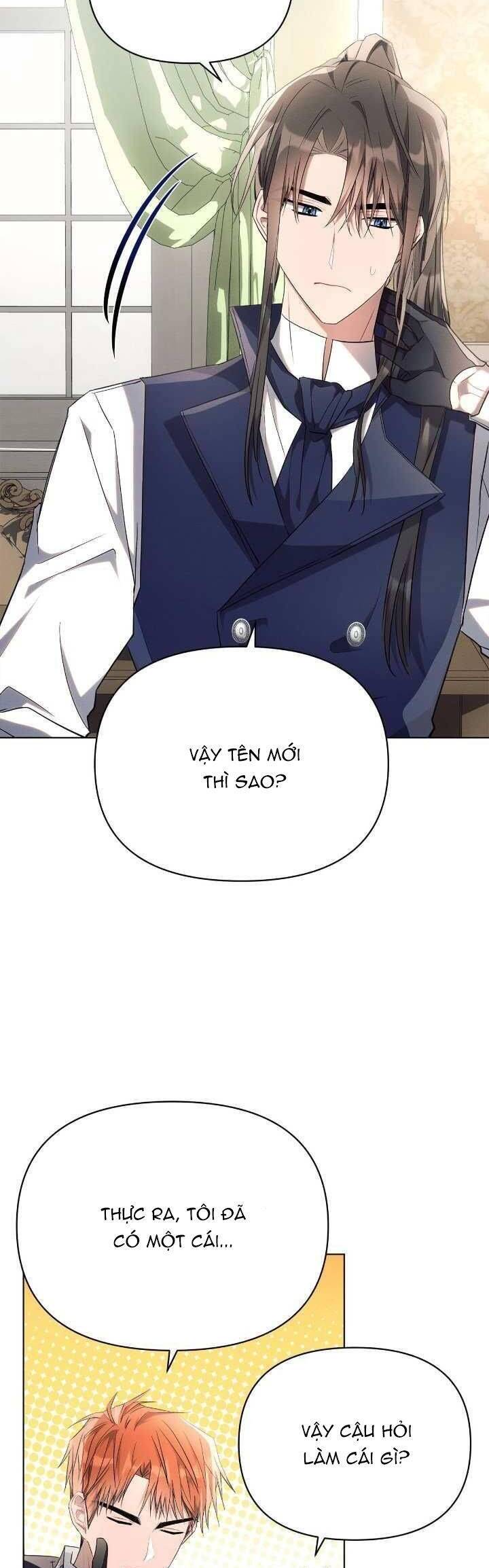 Công Chúa Ashtarte Chap 43 - Next Chap 42