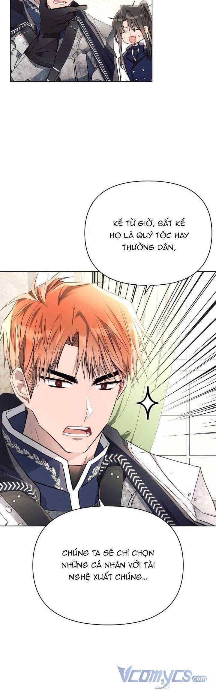 Công Chúa Ashtarte Chap 43 - Next Chap 42