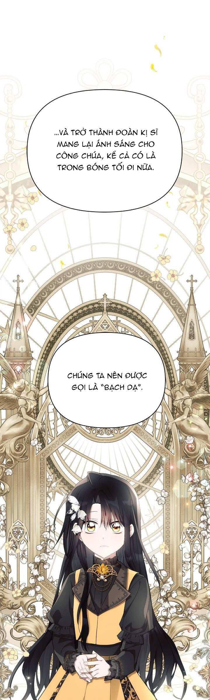 Công Chúa Ashtarte Chap 43 - Next Chap 42