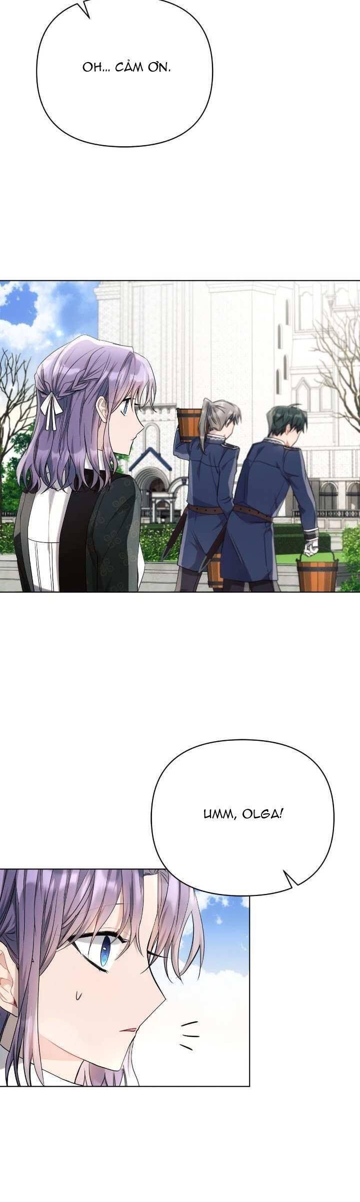 Công Chúa Ashtarte Chap 43 - Next Chap 42