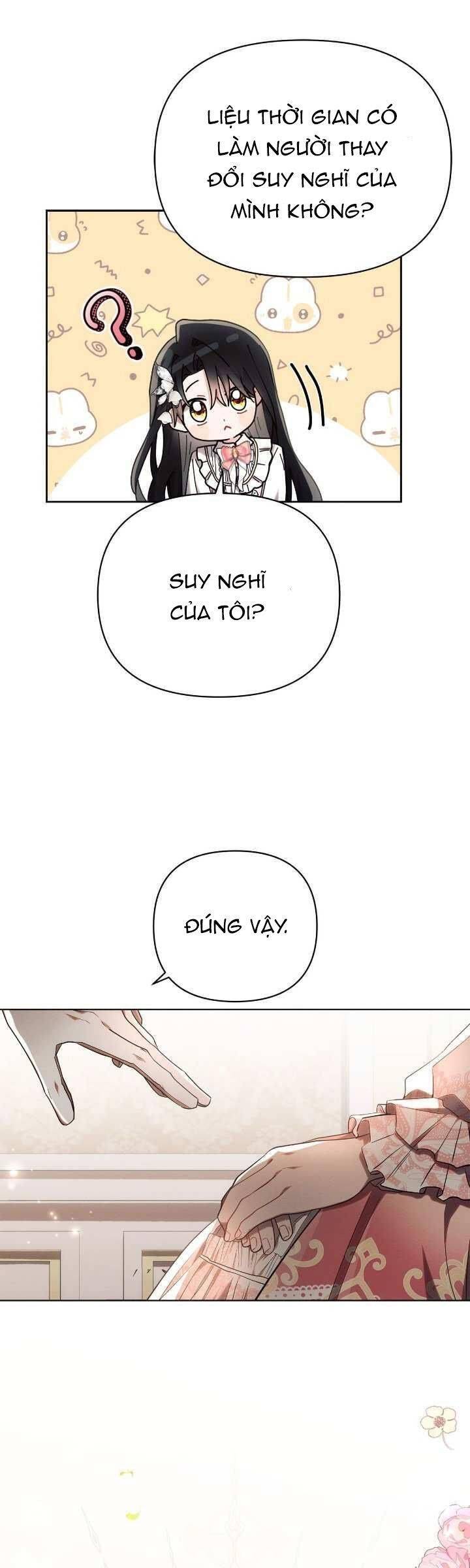 Công Chúa Ashtarte Chap 43 - Next Chap 42