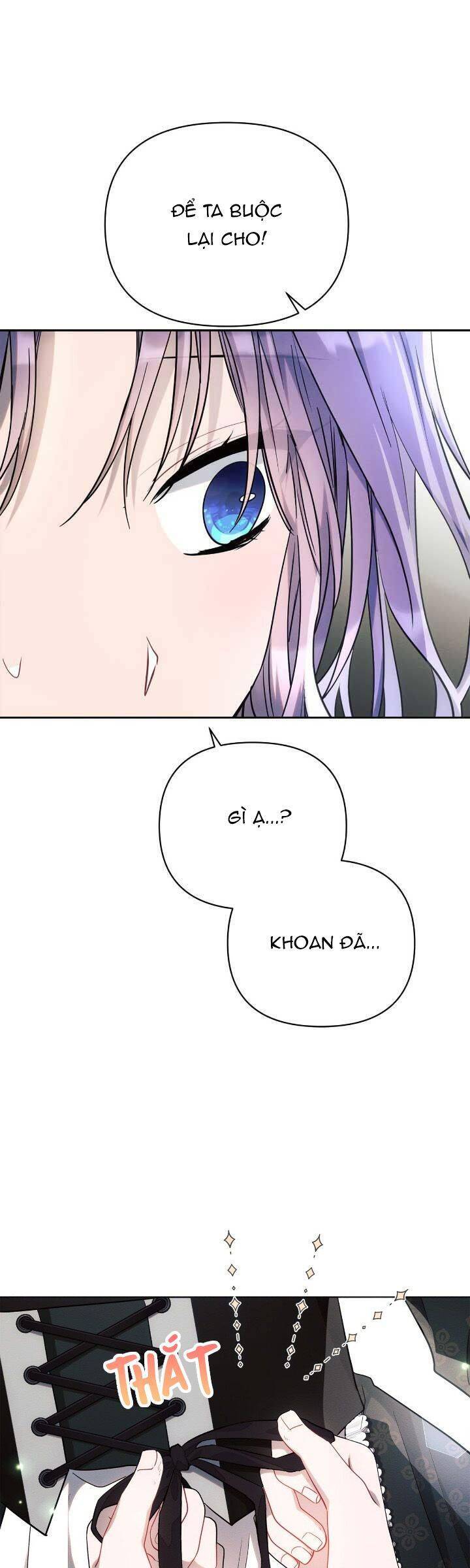 Công Chúa Ashtarte Chap 43 - Next Chap 42