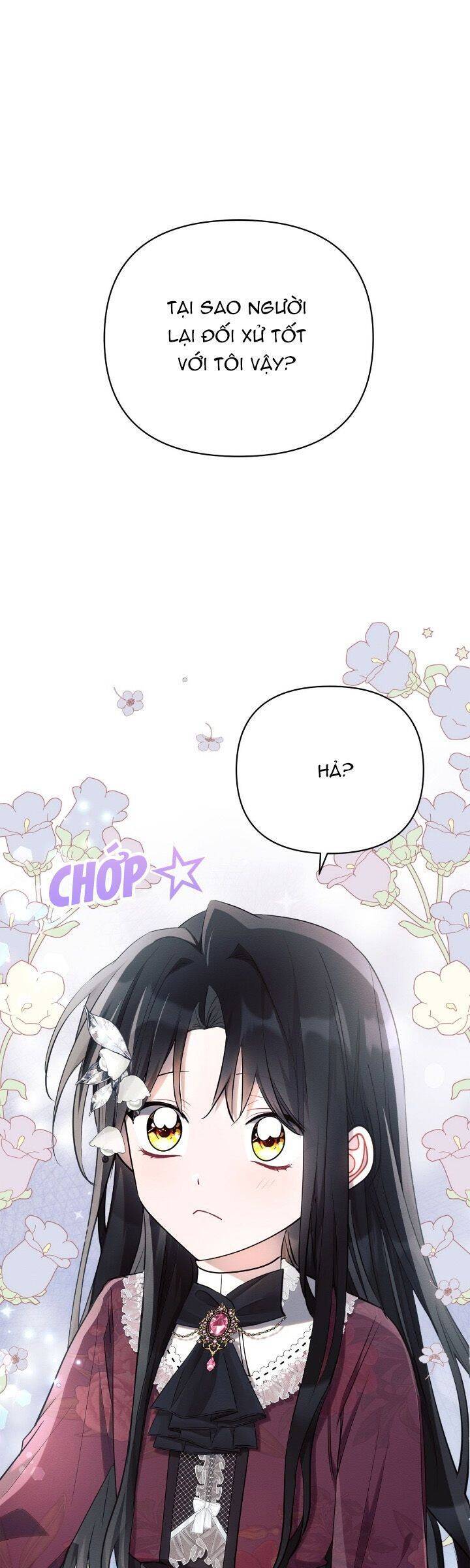 Công Chúa Ashtarte Chap 43 - Next Chap 42