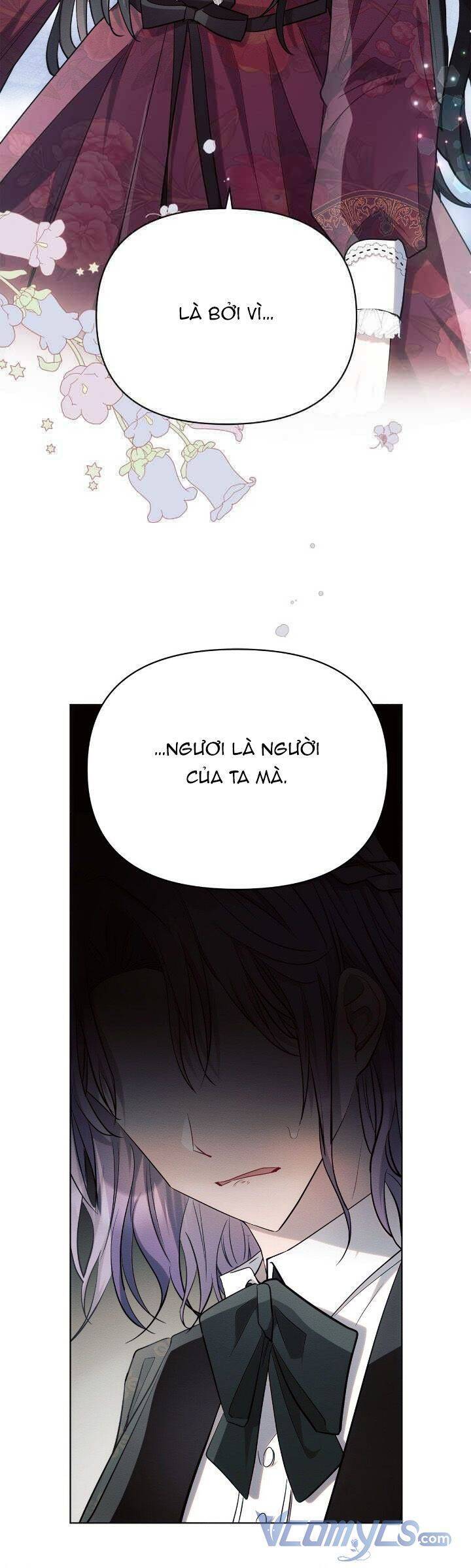 Công Chúa Ashtarte Chap 43 - Next Chap 42