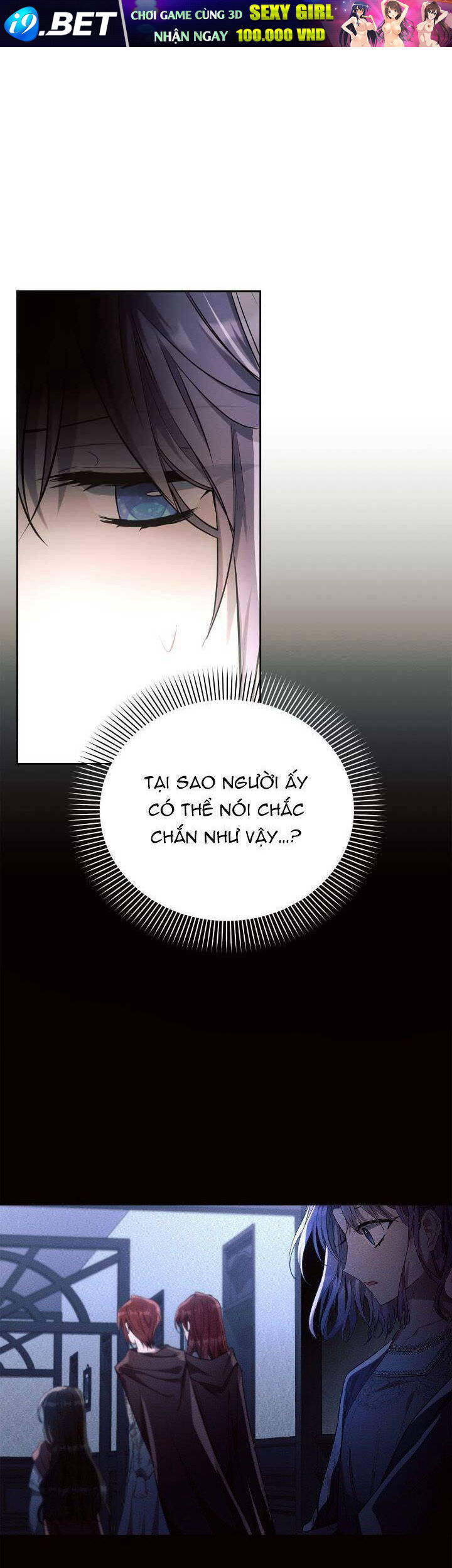 Công Chúa Ashtarte Chap 43 - Next Chap 42