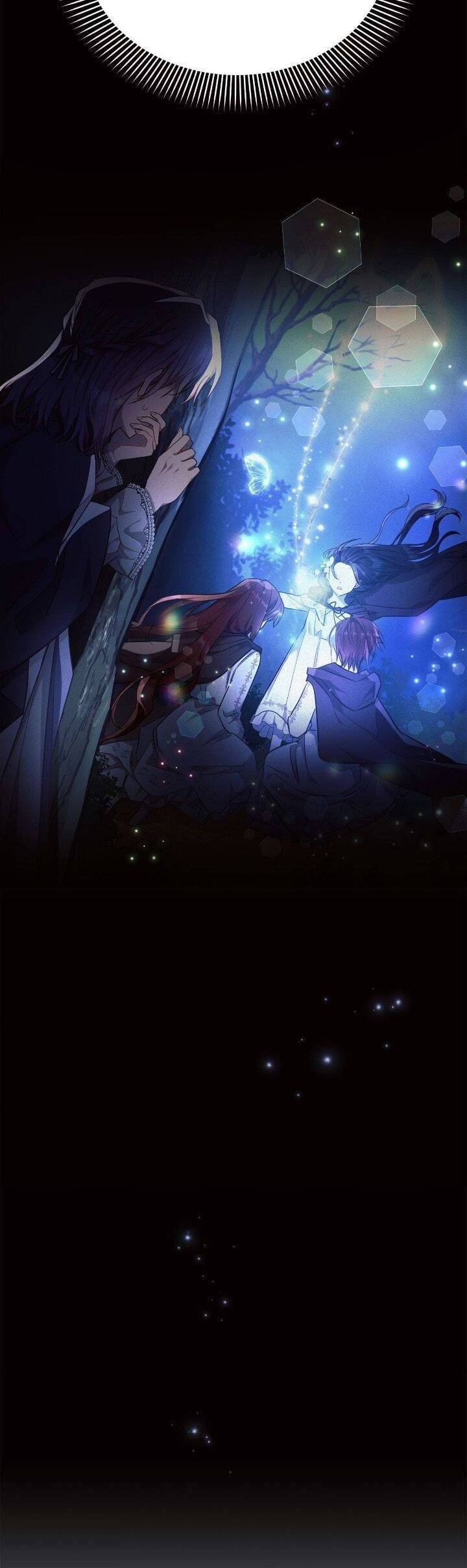 Công Chúa Ashtarte Chap 43 - Next Chap 42
