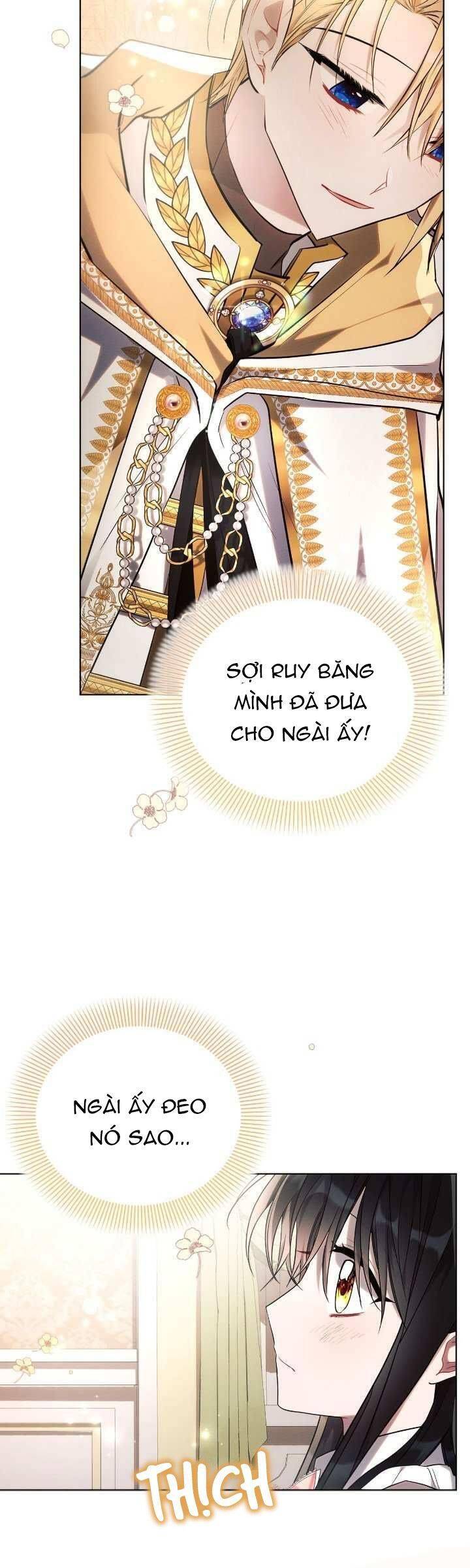 Công Chúa Ashtarte Chap 43 - Next Chap 42