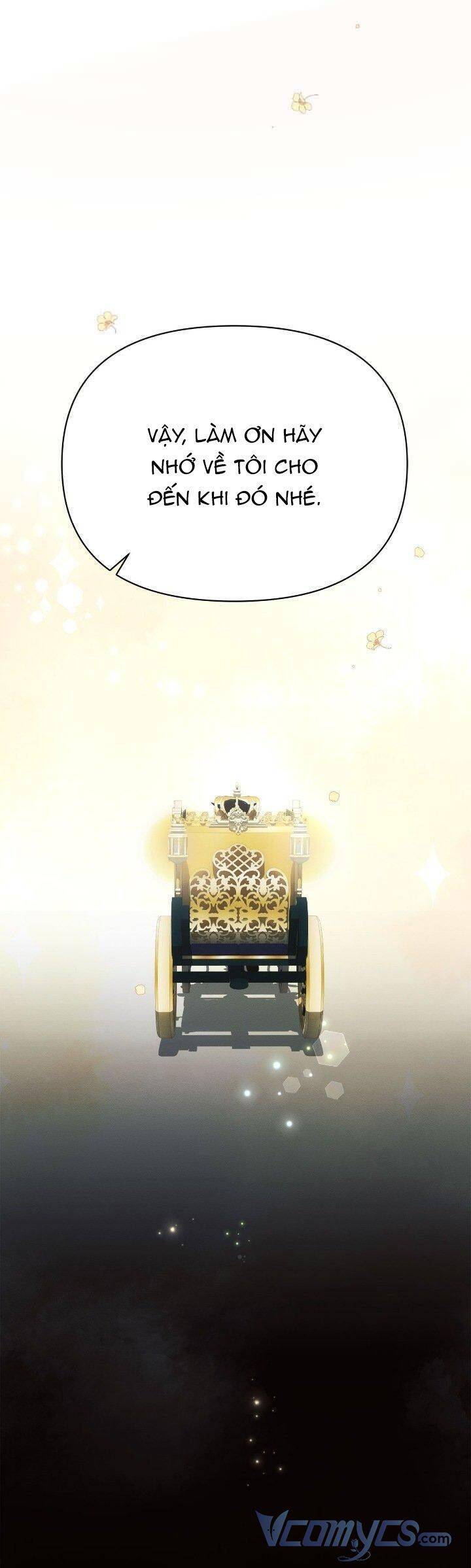 Công Chúa Ashtarte Chap 43 - Next Chap 42