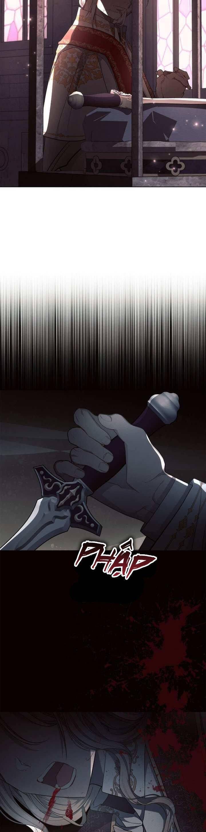 Công Chúa Ashtarte Chap 43 - Next Chap 42
