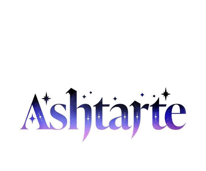 Công Chúa Ashtarte Chap 44 - Next Chap 43