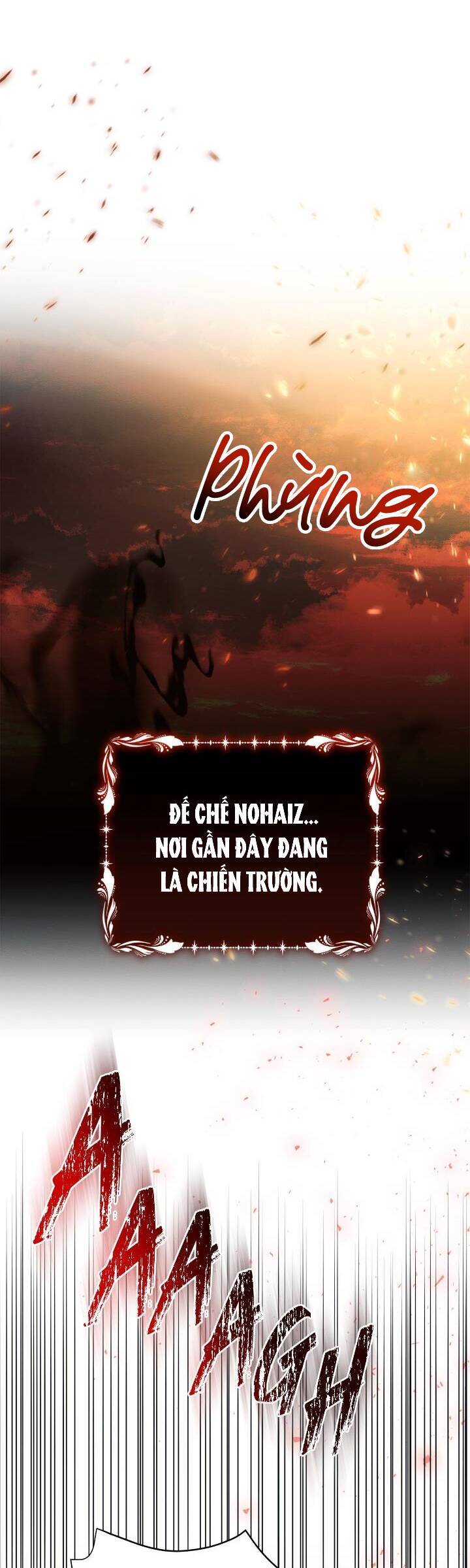 Công Chúa Ashtarte Chap 44 - Next Chap 43