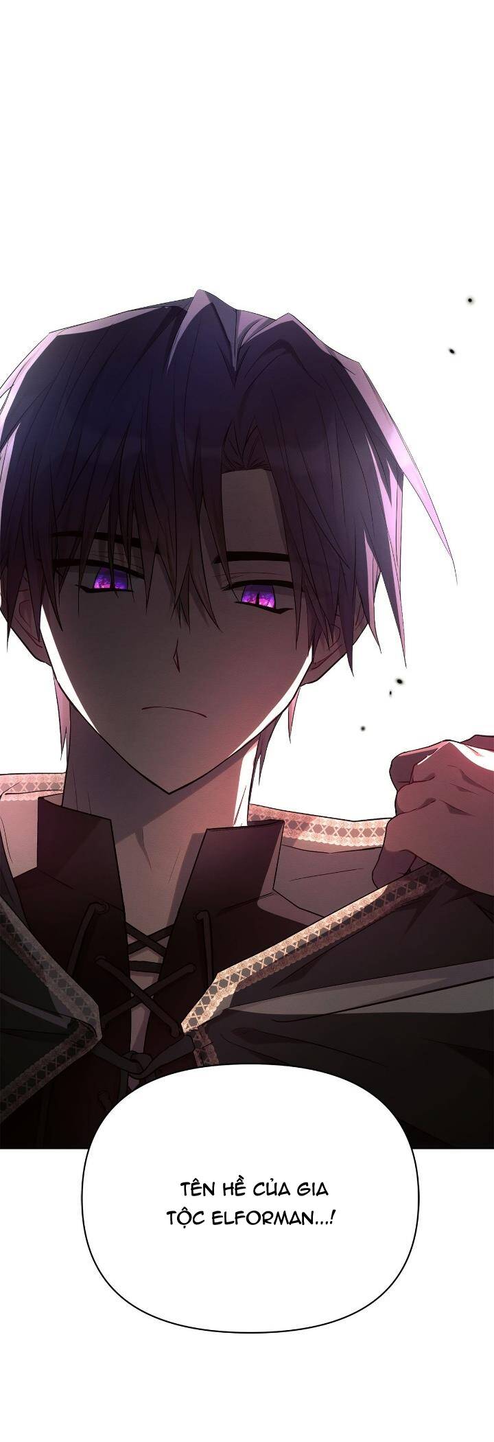 Công Chúa Ashtarte Chap 44 - Next Chap 43