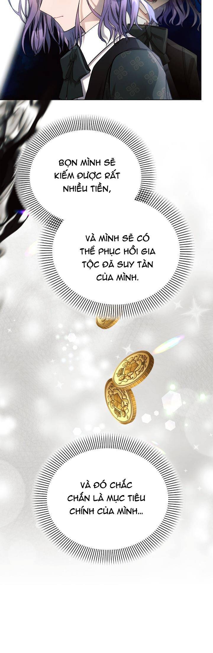 Công Chúa Ashtarte Chap 44 - Next Chap 43