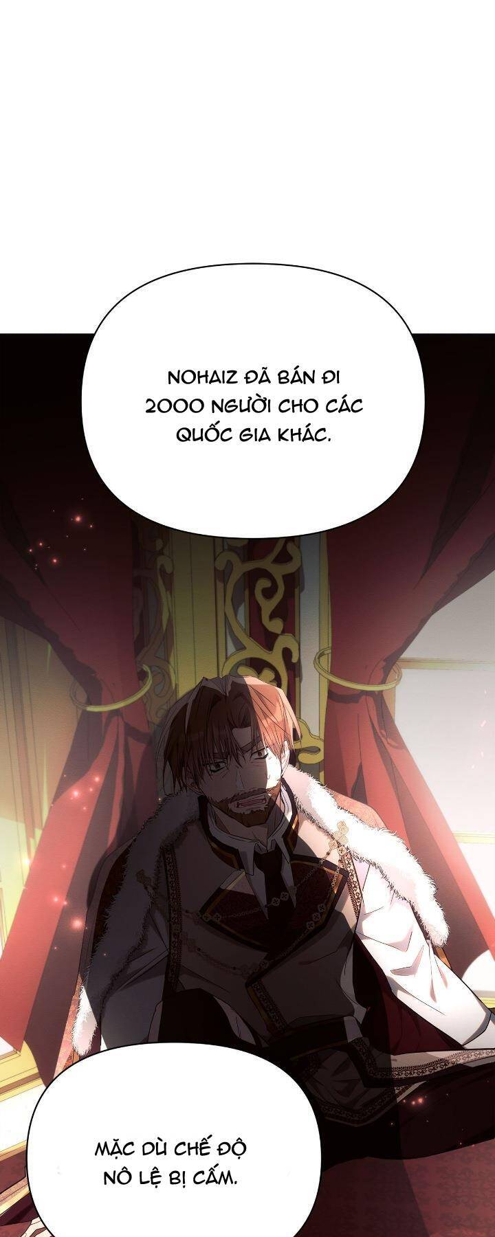 Công Chúa Ashtarte Chap 44 - Next Chap 43