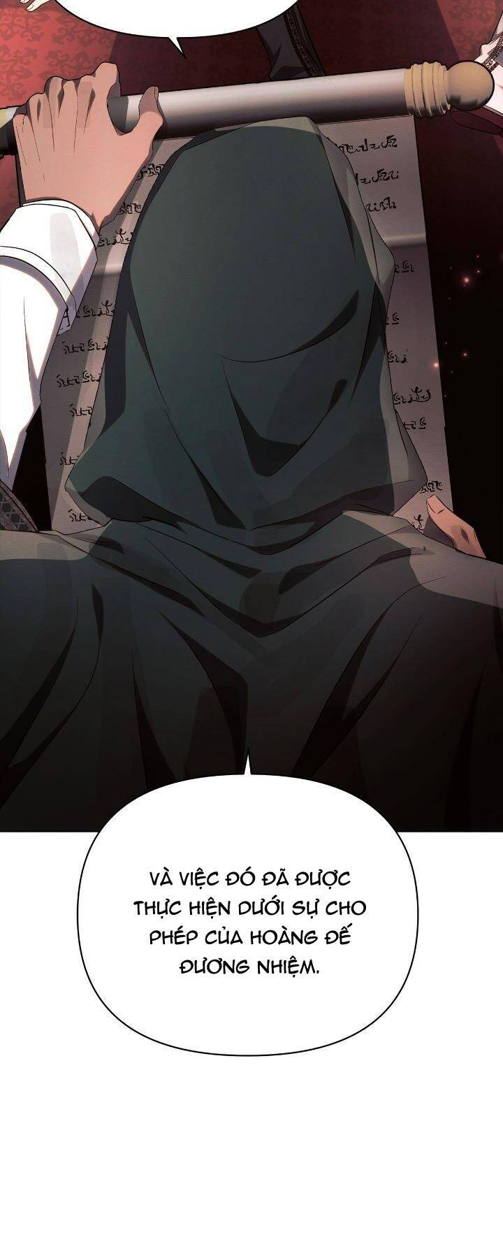Công Chúa Ashtarte Chap 44 - Next Chap 43