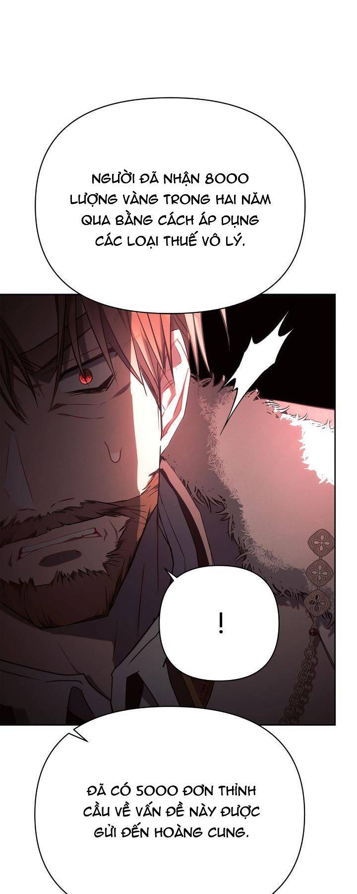 Công Chúa Ashtarte Chap 44 - Next Chap 43