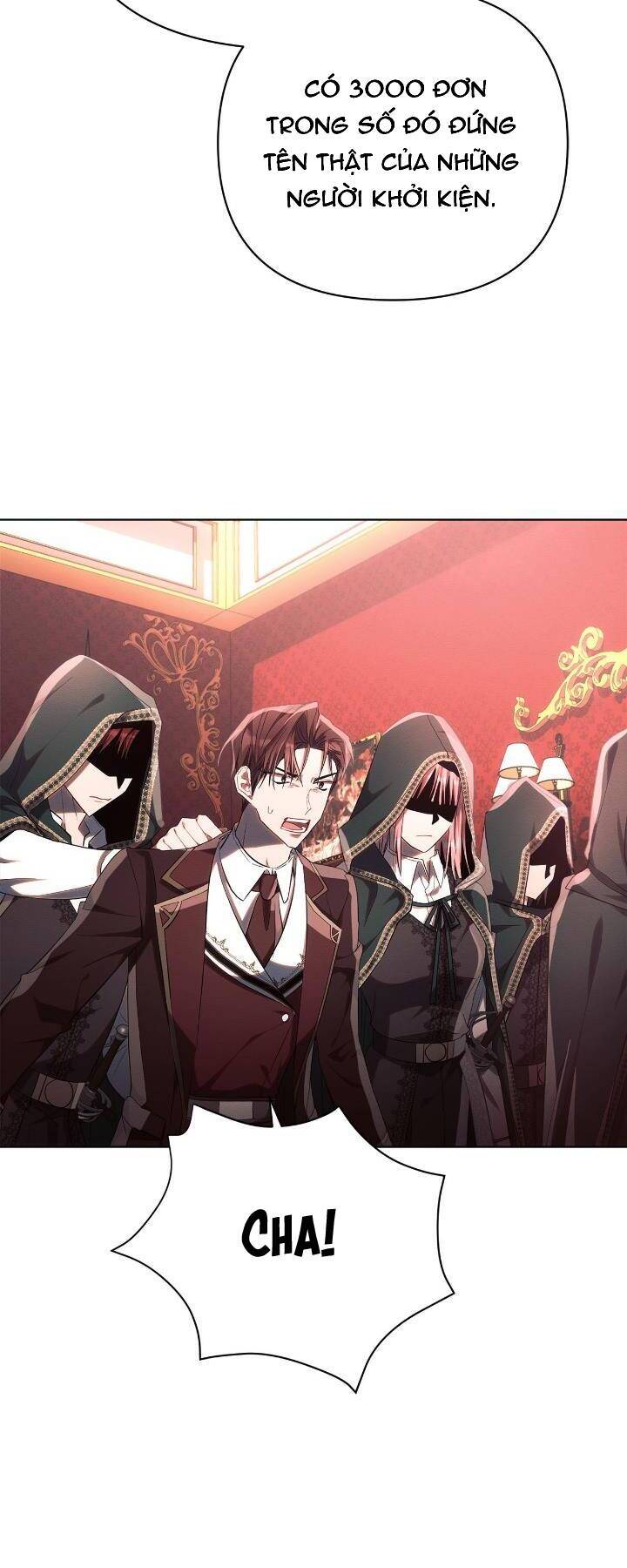 Công Chúa Ashtarte Chap 44 - Next Chap 43