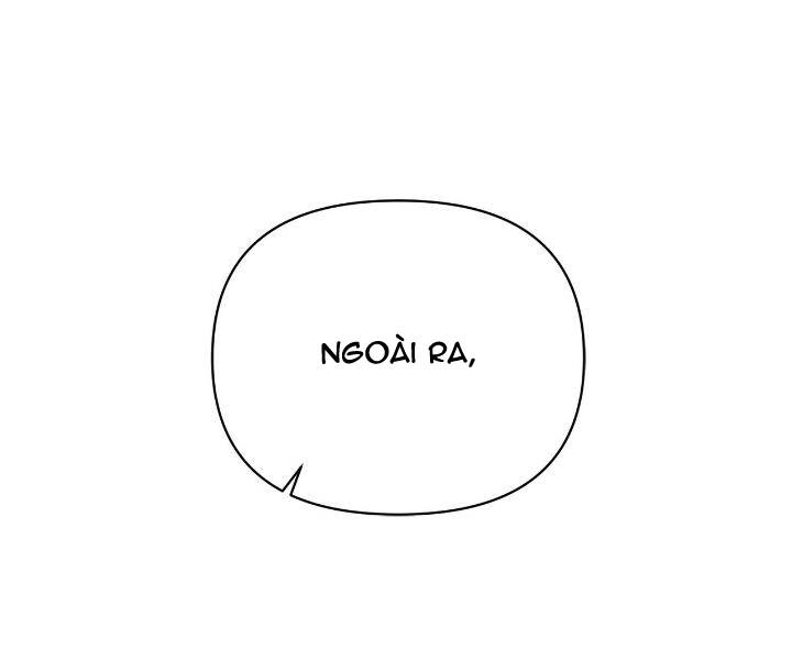 Công Chúa Ashtarte Chap 44 - Next Chap 43