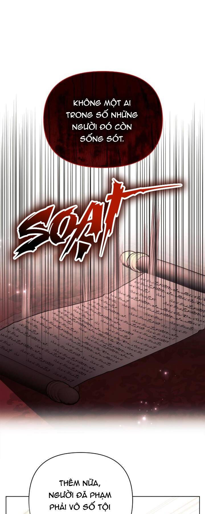 Công Chúa Ashtarte Chap 44 - Next Chap 43