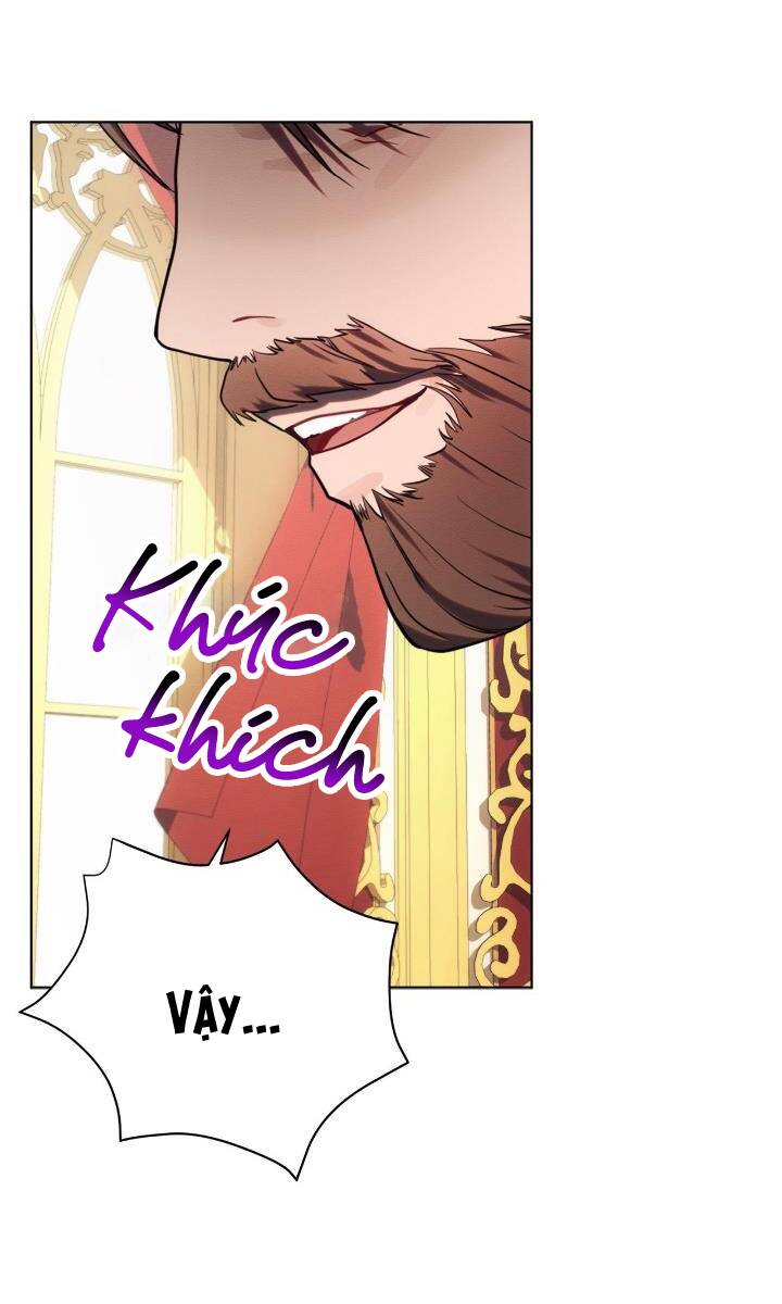 Công Chúa Ashtarte Chap 44 - Next Chap 43