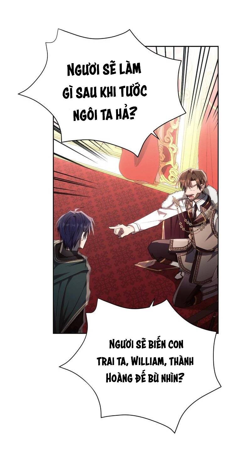 Công Chúa Ashtarte Chap 44 - Next Chap 43