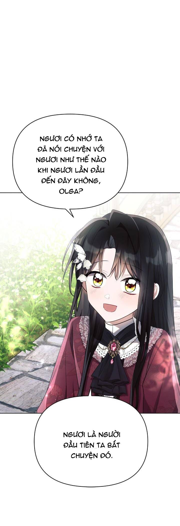 Công Chúa Ashtarte Chap 44 - Next Chap 43