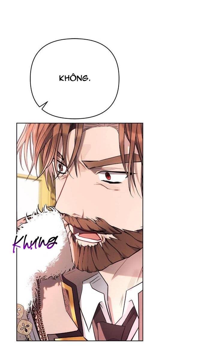 Công Chúa Ashtarte Chap 44 - Next Chap 43