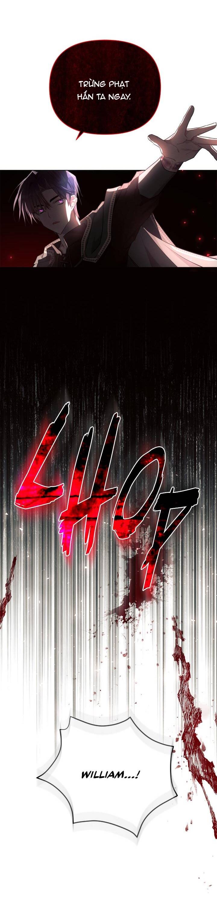 Công Chúa Ashtarte Chap 44 - Next Chap 43