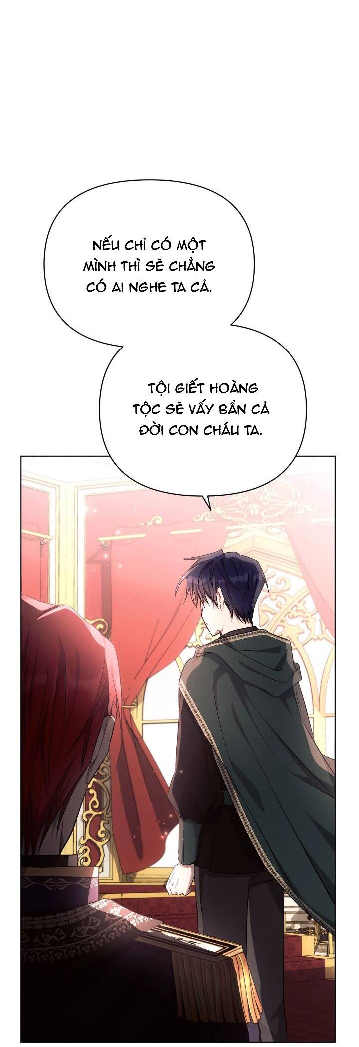 Công Chúa Ashtarte Chap 44 - Next Chap 43