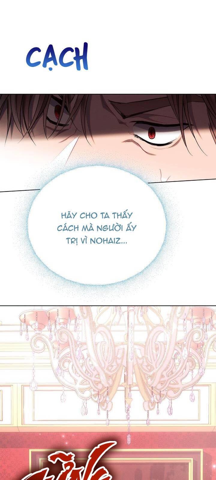 Công Chúa Ashtarte Chap 44 - Next Chap 43