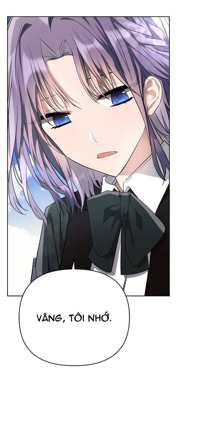 Công Chúa Ashtarte Chap 44 - Next Chap 43