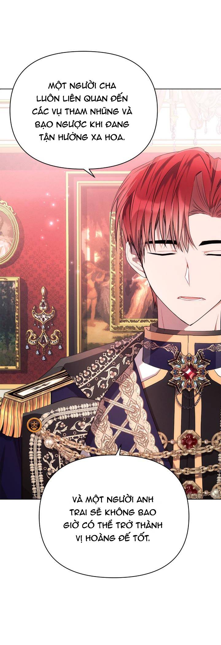Công Chúa Ashtarte Chap 44 - Next Chap 43