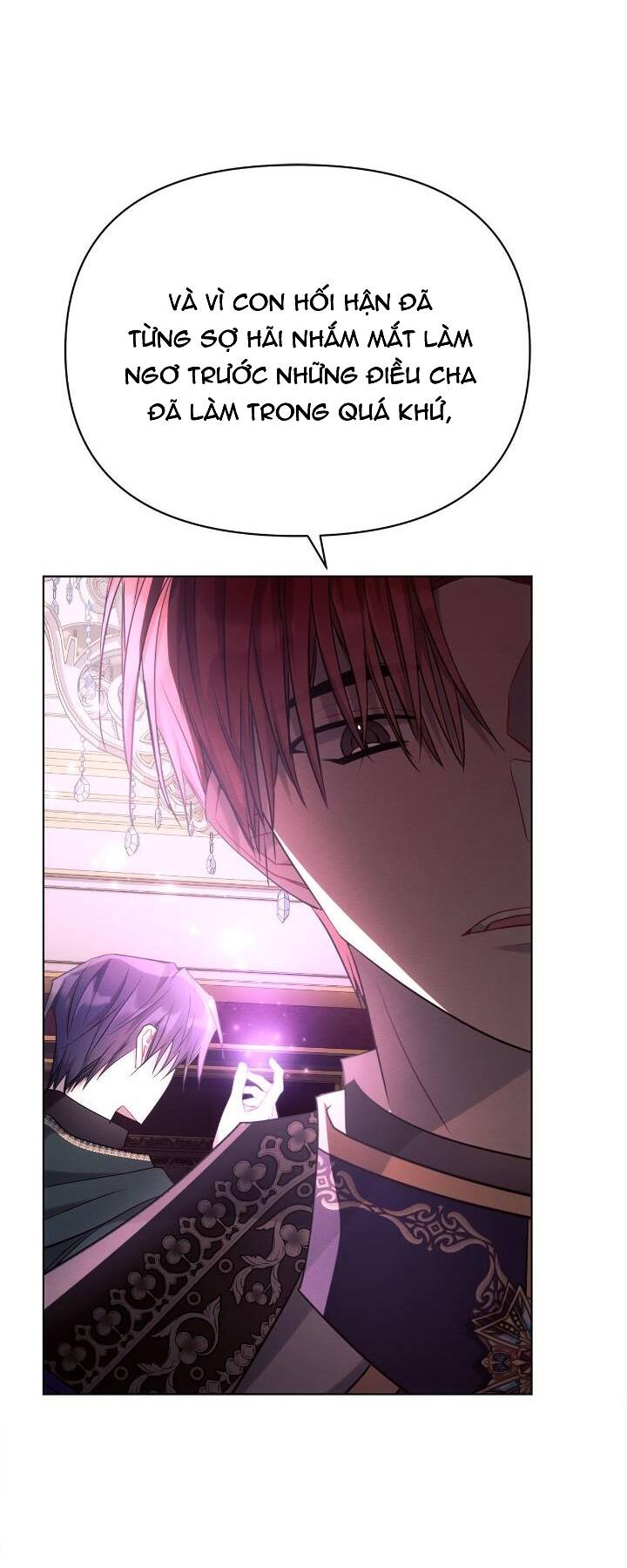 Công Chúa Ashtarte Chap 44 - Next Chap 43