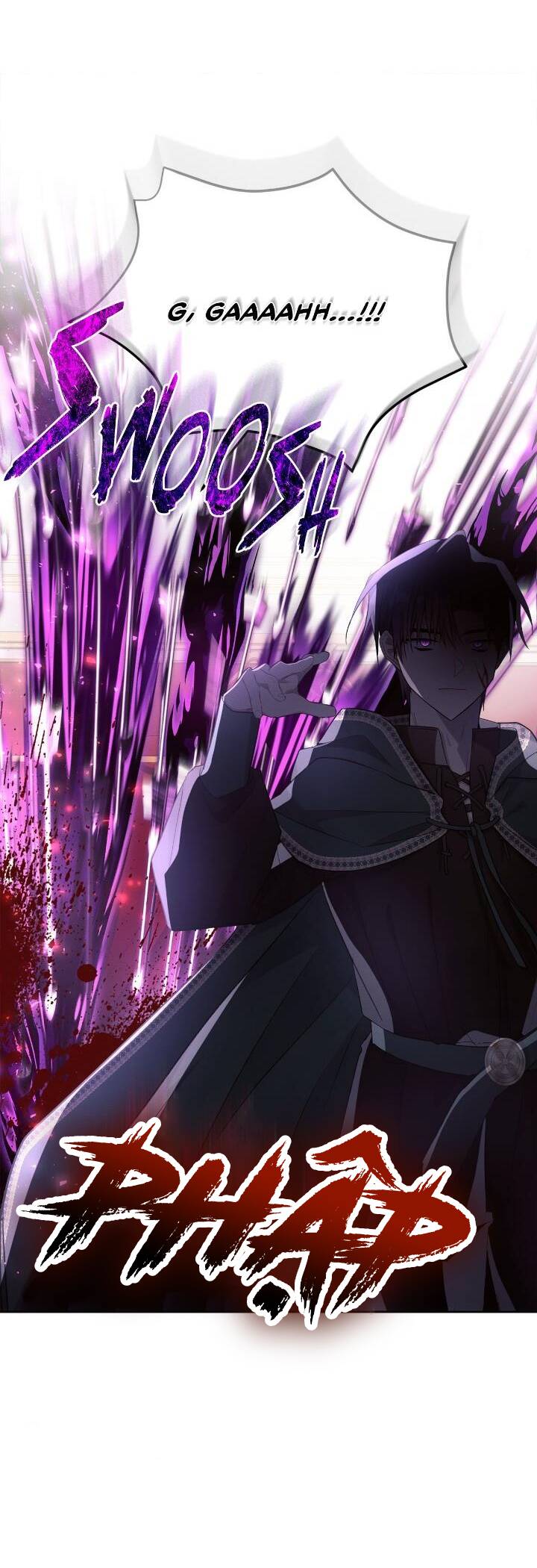Công Chúa Ashtarte Chap 44 - Next Chap 43
