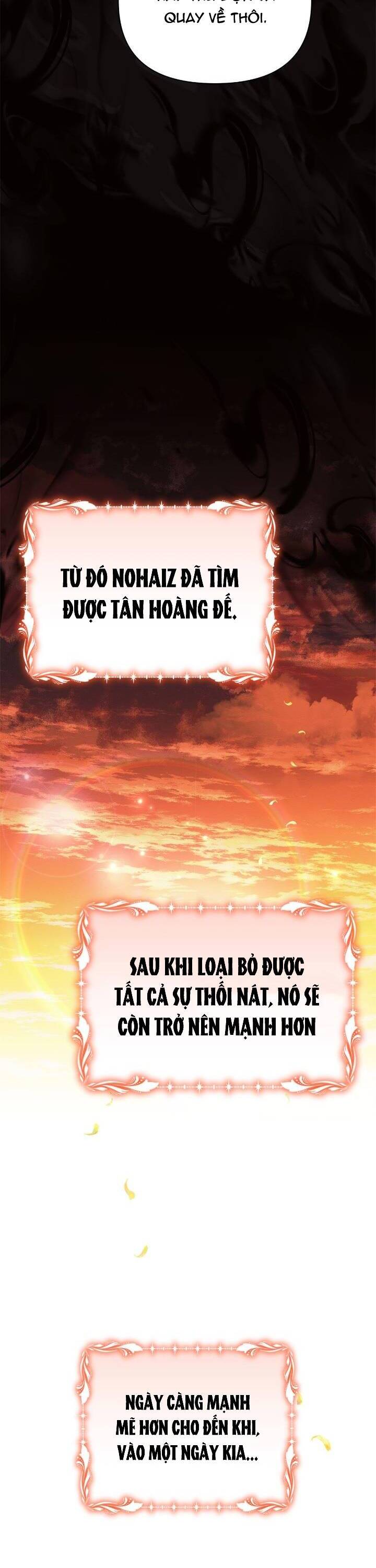 Công Chúa Ashtarte Chap 44 - Next Chap 43