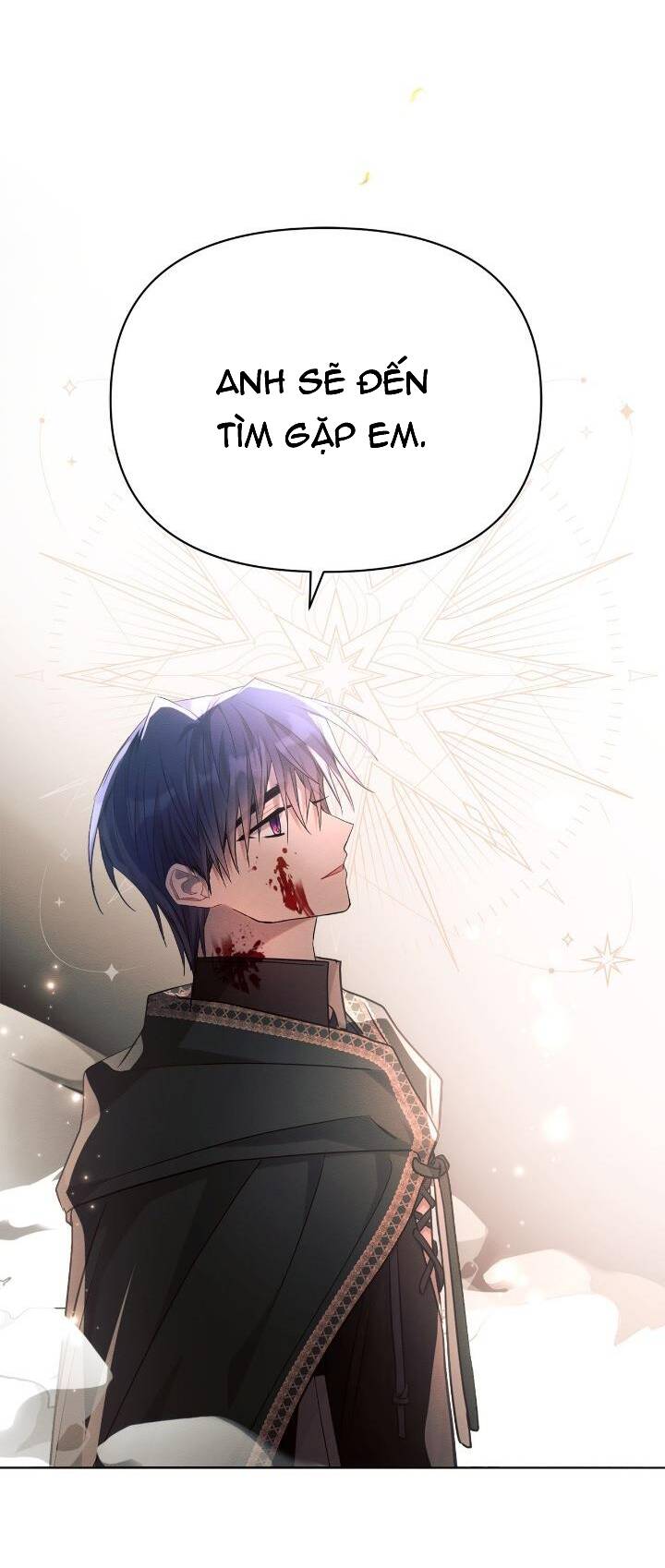 Công Chúa Ashtarte Chap 44 - Next Chap 43