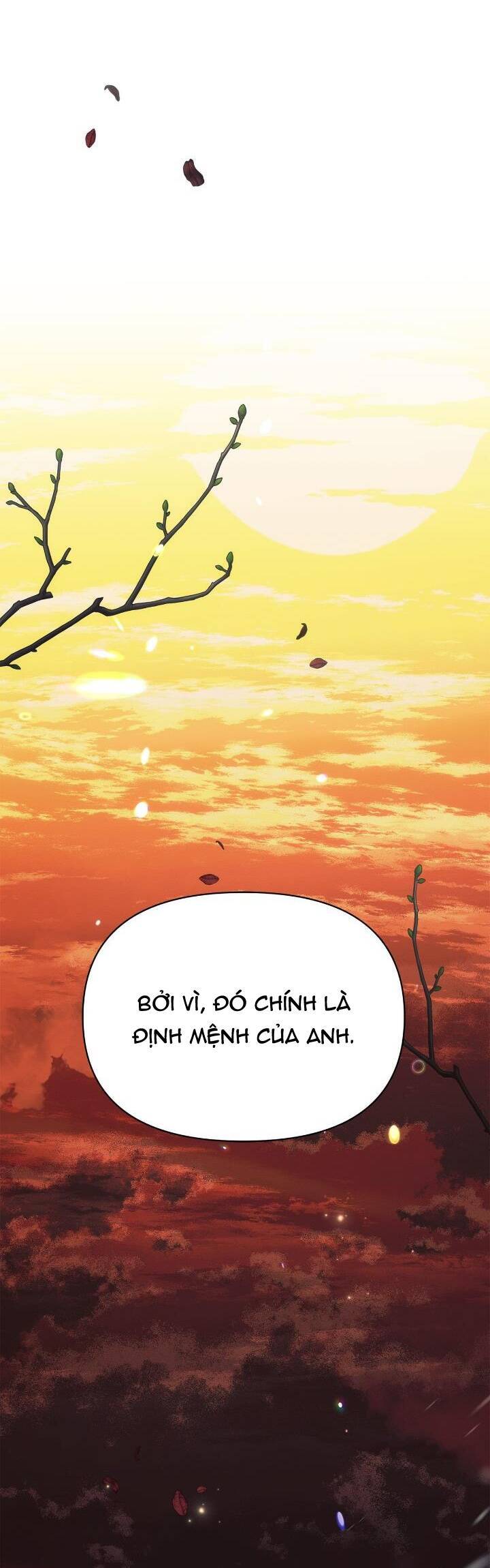 Công Chúa Ashtarte Chap 44 - Next Chap 43