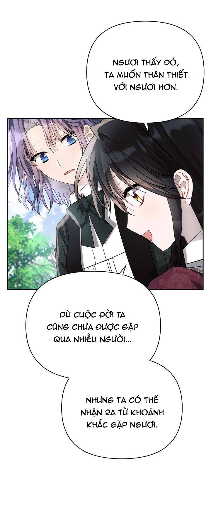 Công Chúa Ashtarte Chap 44 - Next Chap 43
